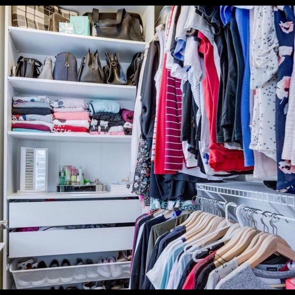 closetplace